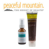 Essential-Vitamins.com