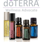 Essential-Vitamins.com