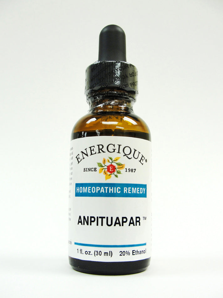 AdrenaPar™ from Energique®