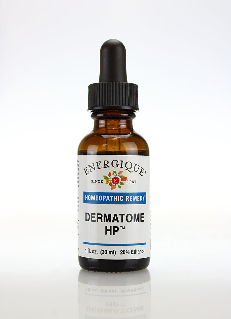 DermaTome HP™ (formerly HZ HP™) from Energique®