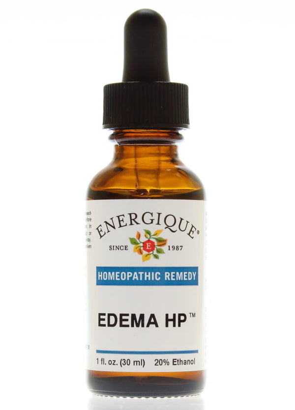 Edema HP | Supports kidney function and fluid balance, with swelling ...