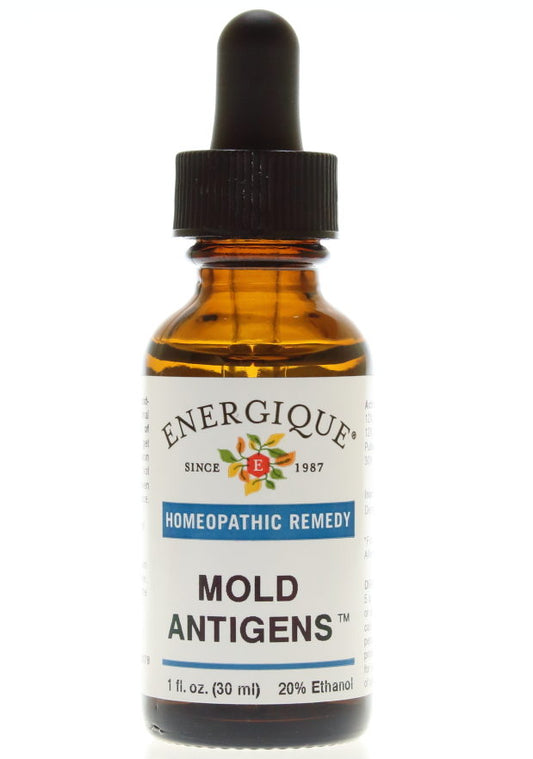 Mold Antigens™ from Energique®