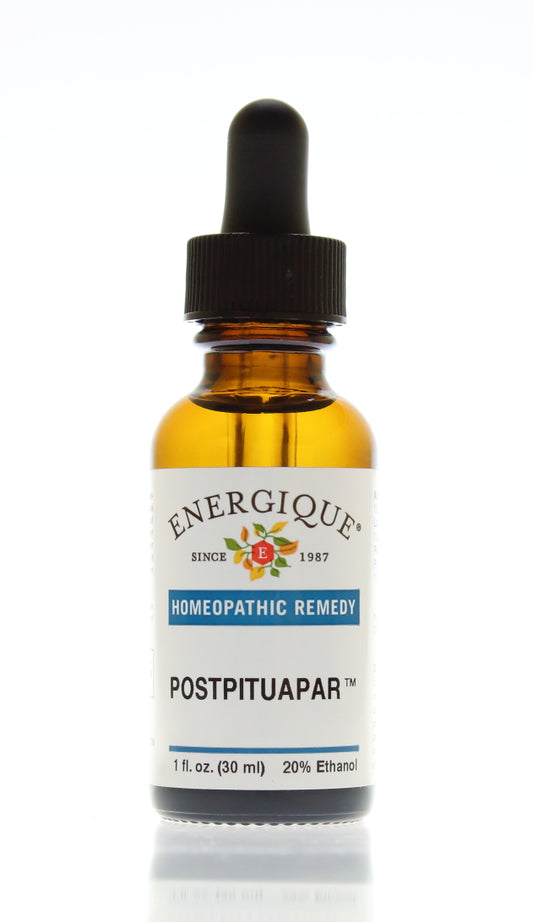 Energique's PostpituaPar-1oz dropper bottle.