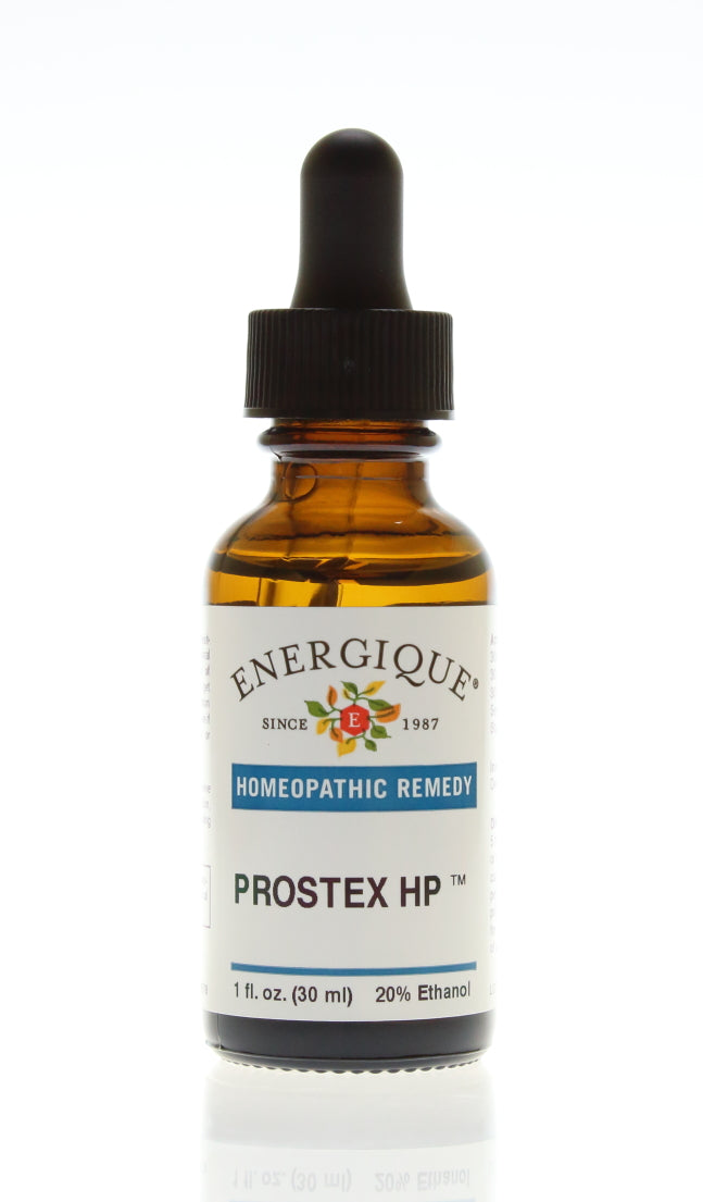 ProstEx HP | Prostate & Urinary Support – Essential Vitamins