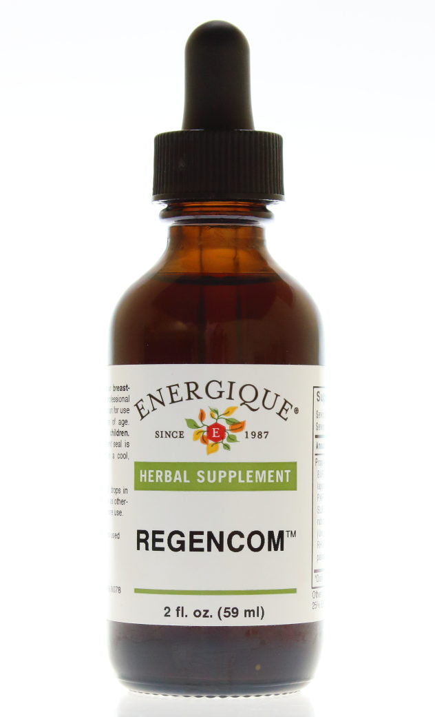 RegenCom™ (2 fl oz) from Energique®