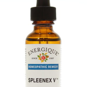 SpleenEx V from Energique