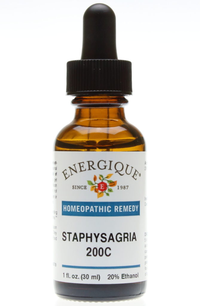 staphysagria-is-a-homeopathic-remedy-made-from-the-stavesacre-plant-it